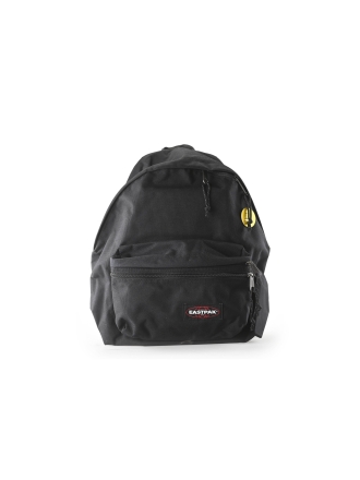 Eastpak Tas Zwart 264874