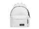 Eastpak Rugzak
