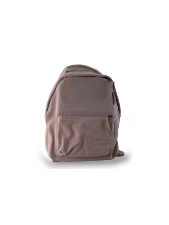 Eastpak Tas Roze 264879