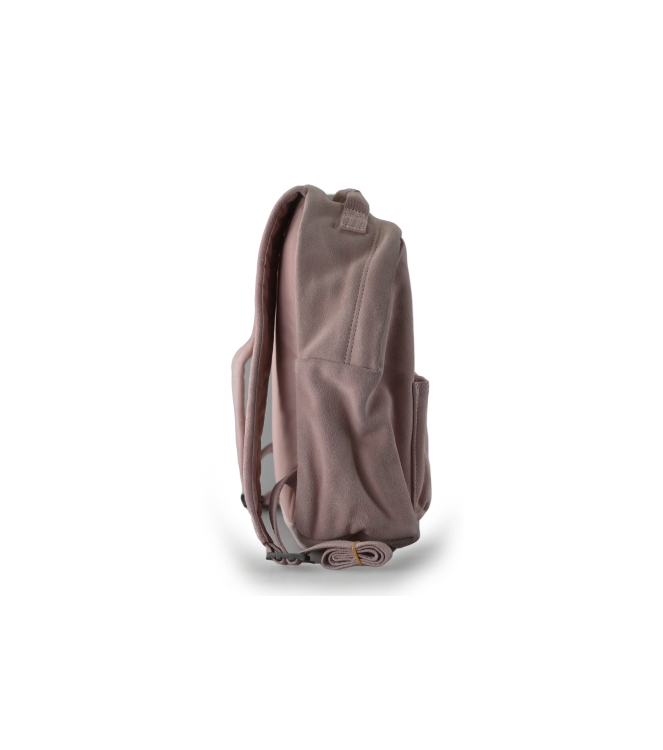 Eastpak Tas