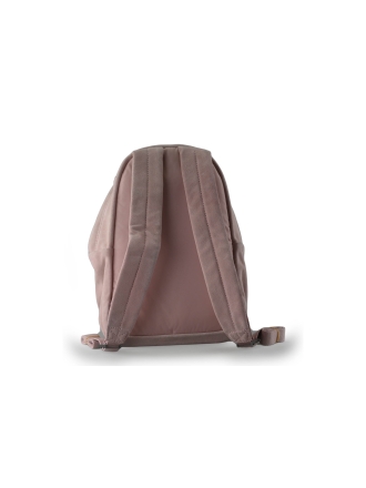 Eastpak Tas