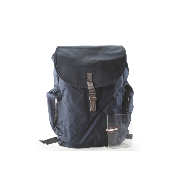 Eastpak Rugzak