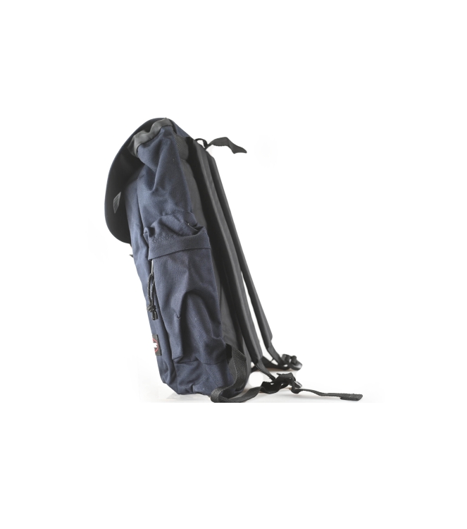 Eastpak Rugzak