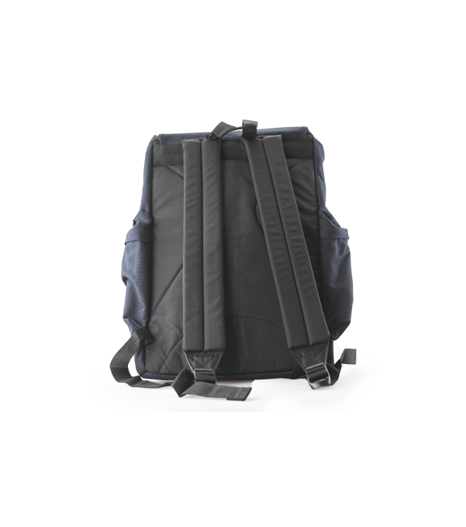 Eastpak Rugzak