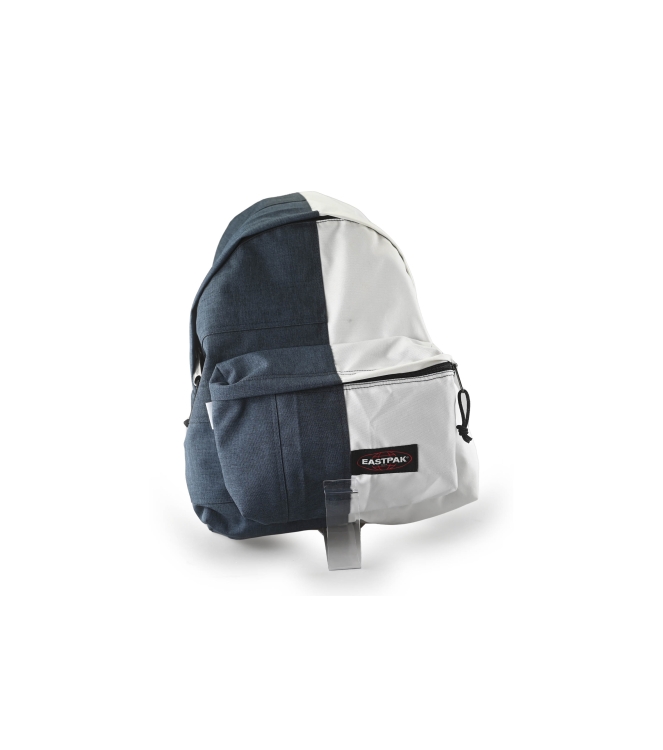 Eastpak Rugzak