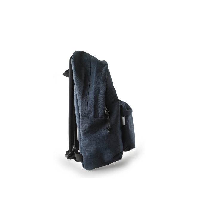 Eastpak Rugzak