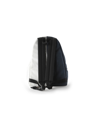Eastpak Rugzak
