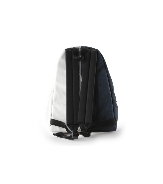 Eastpak Rugzak