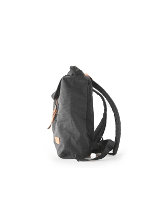 New Rebels Tas