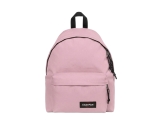 Eastpak Rugzak