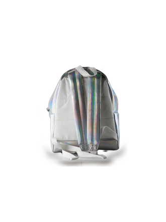 Eastpak Tas