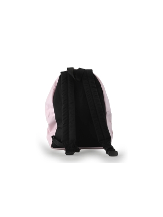 Eastpak Tas