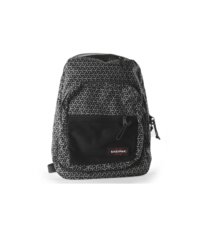 Eastpak Rugzak