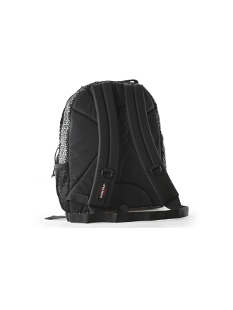 Eastpak Rugzak