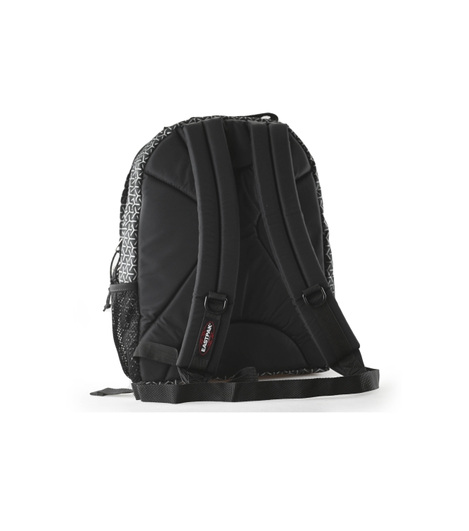 Eastpak Rugzak