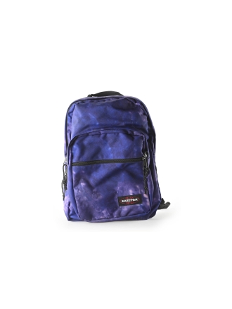 Eastpak Tas