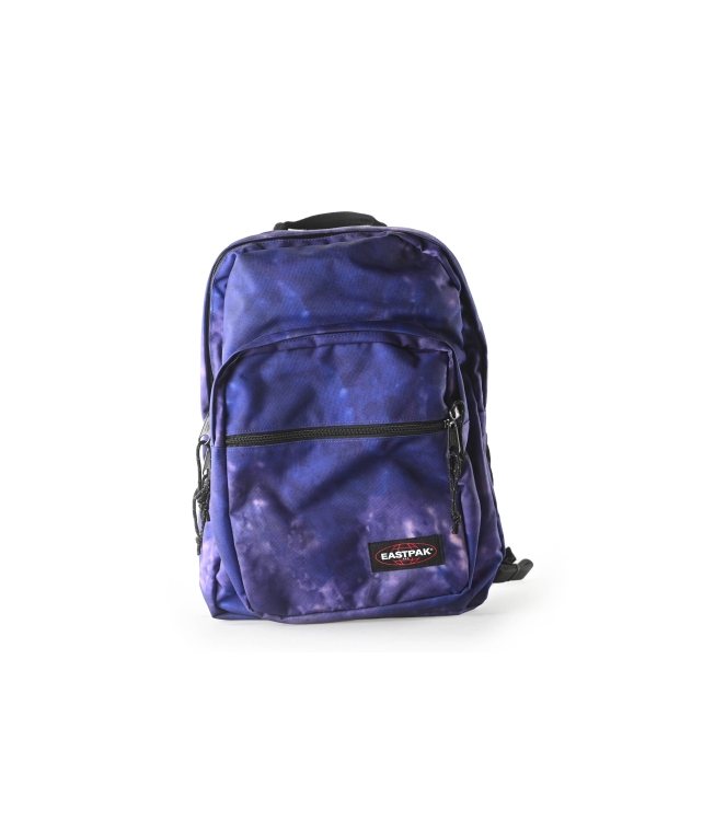 Eastpak Tas