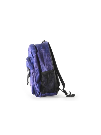 Eastpak Tas