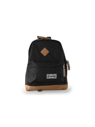 Herschel Tas