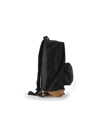 Herschel Tas