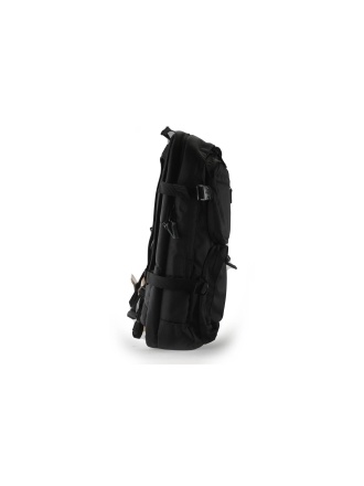 Eastpak Tas Zwart 264909