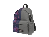 Eastpak Rugzak