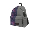 Eastpak Rugzak