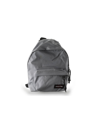 Eastpak Tas Grijs 264915