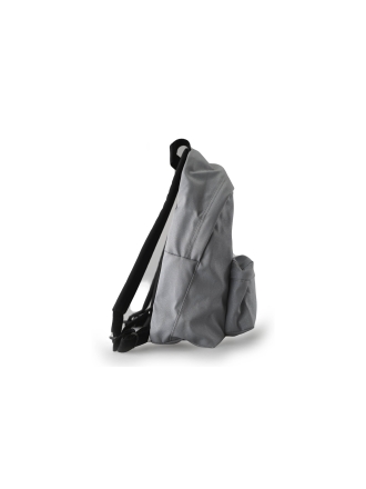 Eastpak Tas Grijs 264915