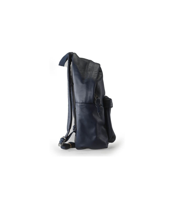 Eastpak Tas