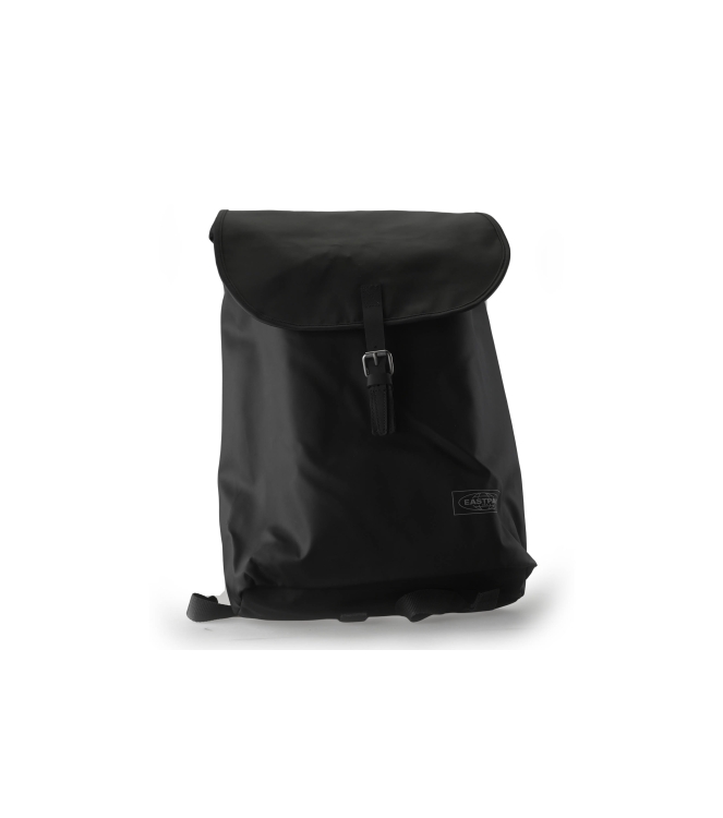 Eastpak Tas