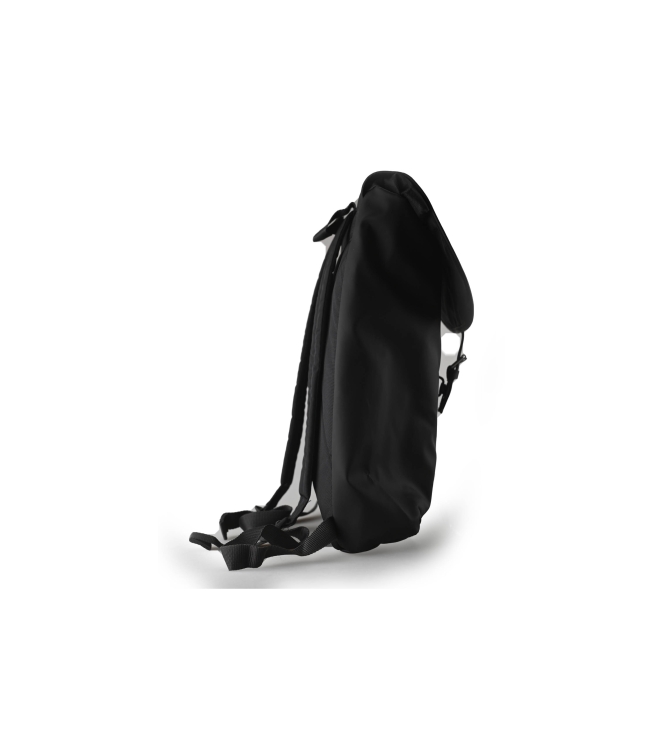 Eastpak Tas