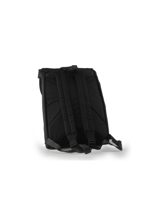 Eastpak Tas