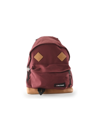 Eastpak Tas Rood 264920