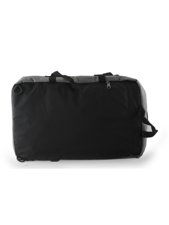 Eastpak Tas