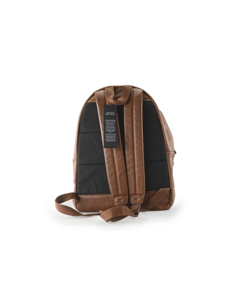 Eastpak Tas