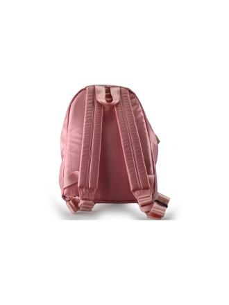 Eastpak Tas