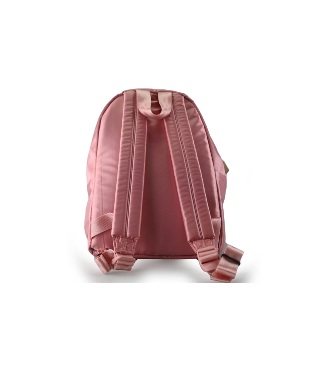Eastpak Tas