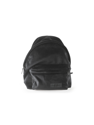Eastpak Tas Overig 264927