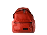 Eastpak Rugzak