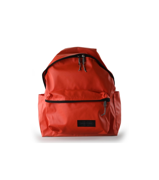 Eastpak Tas