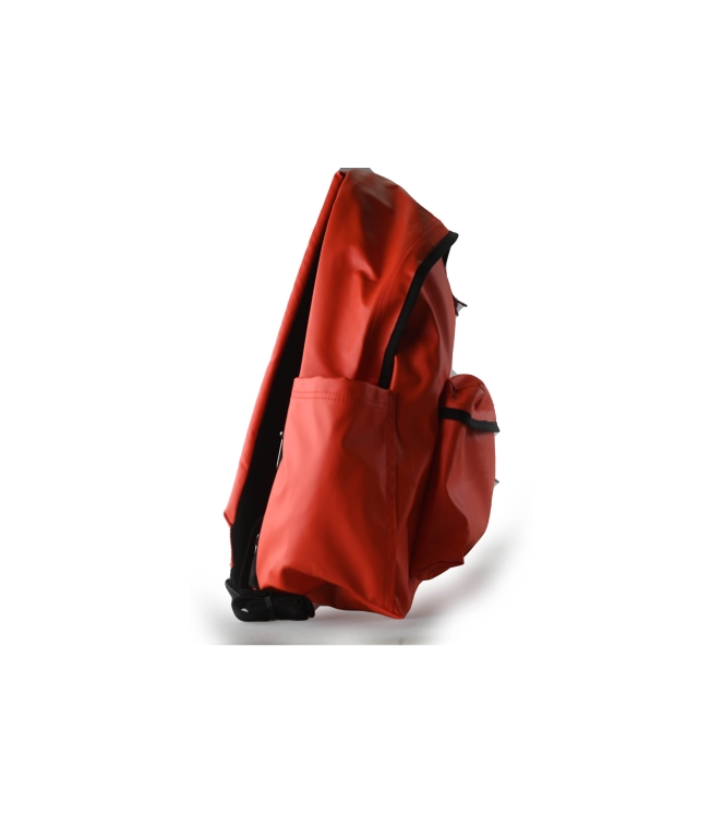 Eastpak Tas