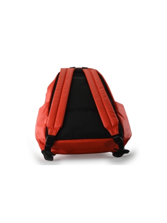 Eastpak Tas