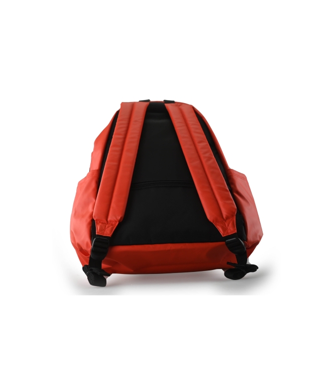 Eastpak Tas