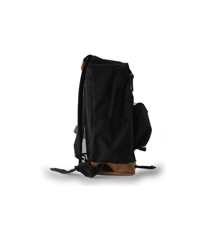 Eastpak Tas