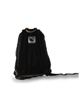 Eastpak Tas
