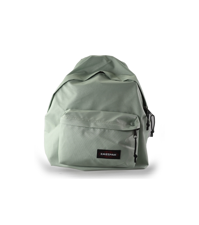 Eastpak Rugzak