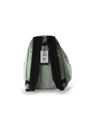 Eastpak Rugzak