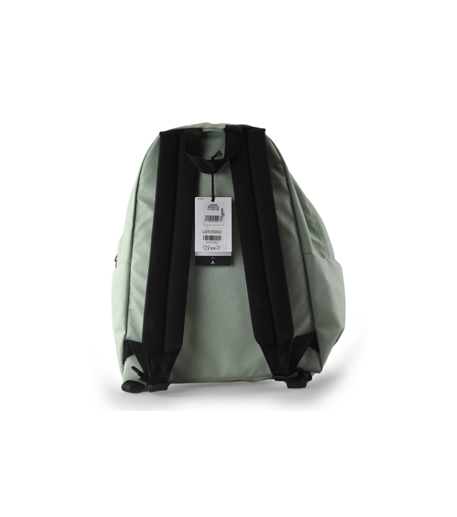 Eastpak Rugzak