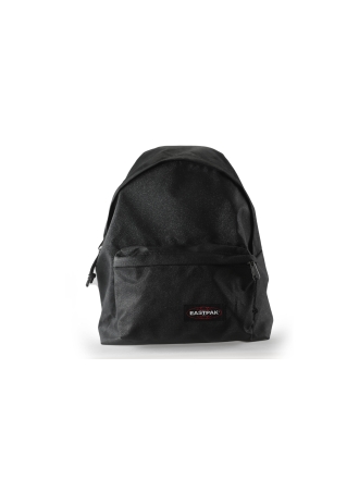 Eastpak Rugzak Zwart 264940